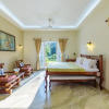 Отель SaffronStays Riverscape Villa, Karjat, фото 39