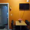 Отель Wasaga Motel Inn, фото 6