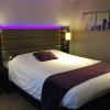 Отель Premier Inn Newcastle City Centre(The Gate), фото 18