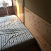 Отель Futago Cabin, фото 2