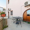 Отель Sunlit Holiday Home in Vico Equense With Patio, фото 13