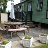 Отель Tiggs Caravans, фото 26