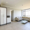 Отель Sandton Smart Apartment Ten, фото 19