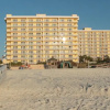 Отель The Charter Club of Marco Beach, фото 4