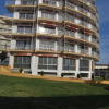 Отель Complejo Residencial Isdabe, фото 8