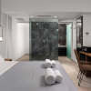 Отель Atalanti Boutique Hotel - Adults Only, фото 28
