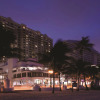 Отель Marriott's BeachPlace Towers, фото 15