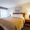 Отель Quality Inn And Conference Center Grand Island, фото 25
