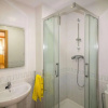 Отель Apartamentos Canaret Punta Canaret Marineu Playa Romana, фото 9