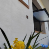 Отель Xingyi WanfengLin jielu Homestay, фото 3