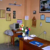 Отель Residencial Tres Soles, фото 9