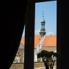 Отель Angel House Bed & Breakfast, фото 11
