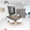 Отель Apartment Karlo 2, фото 17