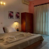 Отель Aparthotel 3 stars Neos Marmaras, фото 2