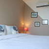 Отель Maai Horm Boutique Resort, фото 13
