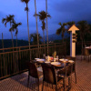 Отель Snow Line Resort,Munnar, фото 3