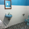Отель Larantuka Beach Homestay RedPartner, фото 3
