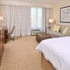 Отель Hampton Inn & Suites Orlando/Downtown South - Medical Center, фото 7