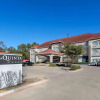 Отель La Quinta Inn Suites I-20 Longview South, фото 20