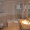 Отель Hostal Leo D´Or, фото 10