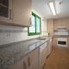 Отель Apartamentos Manilva Sun, фото 3