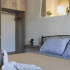 Отель Brand new & Comfy studio on the Village Square, фото 1