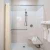 Отель Microtel Inn & Suites by Wyndham Brooksville, фото 9