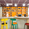 Отель ibis Styles Sallanches Pays du Mont-Blanc, фото 21