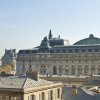 Отель Hôtel d'Orsay, фото 25