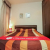 Отель Nida Rooms Vintage Surawong 43, фото 4