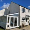 Отель Stunning Newly Modernised Luxury Cottage in Devon, фото 1