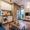 Отель Cozy Apartment Best Location 1200, фото 11