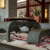 Отель Fukang Sunshine Holiday Hotel, фото 18