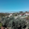 Отель Casa d'Avó Serra da Estrela, фото 5