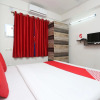 Отель OYO 11054 Amar Raj Guest House, фото 9