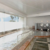 Отель Atami Seaside Spa & Resort, фото 18