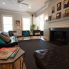 Отель HI Houston Hostel, фото 9