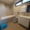 Отель Henchun Hope Homestay, фото 9