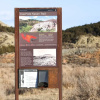 Отель 'roosevelt Suite' < 1 Mi to Teddy Roosevelt Park!, фото 19