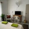 Отель HomeStay Pochutla- Double Bed With Shared Bathroom in Private Home. Excellent Location, Wifi, фото 8