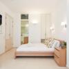 Отель Spacious Beach Side 2BR in Mapu 11 by HolyGuest, фото 6