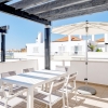 Отель Sunlit Cabanas de Tavira Apartment by Ideal Homes, фото 12