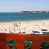 Отель Mercure La Baule Majestic, фото 21