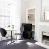 Отель Central Edinburgh Studio Flat, фото 5