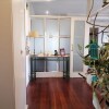 Отель Apartamento na Praia P de Varzim Mystay, фото 1