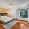 Отель Casa Terracina By HOUSY HOST, фото 18