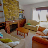 Отель Dos Soles - sea view holiday home with private pool in Costa Blanca, фото 13