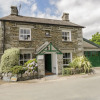 Отель Anvil Cottage, фото 1