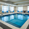 Отель Holiday Inn Express Sarnia - Point Edward, an IHG Hotel, фото 16
