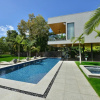 Отель Glass House on the Beach, фото 11